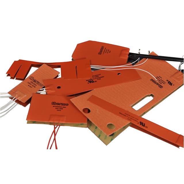 product Photo DK0406SA