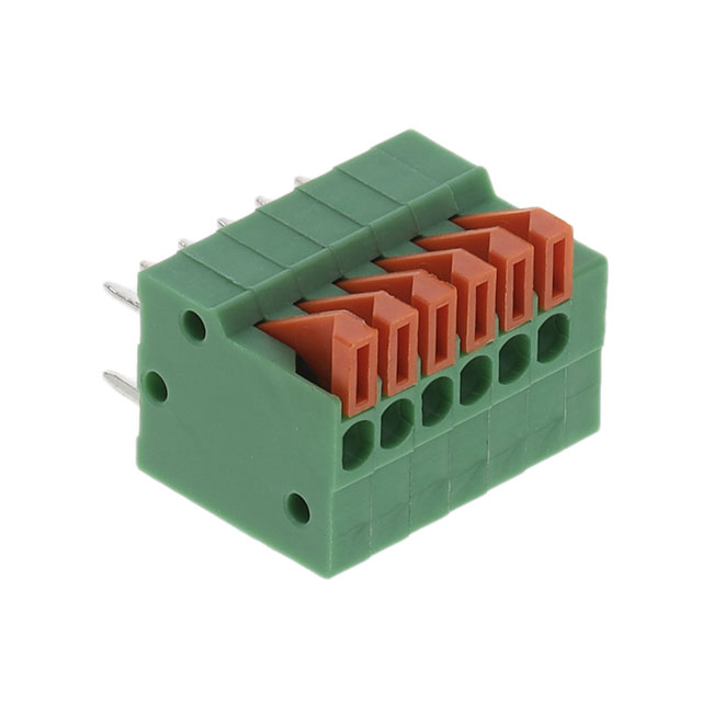 product Photo 691403900006B