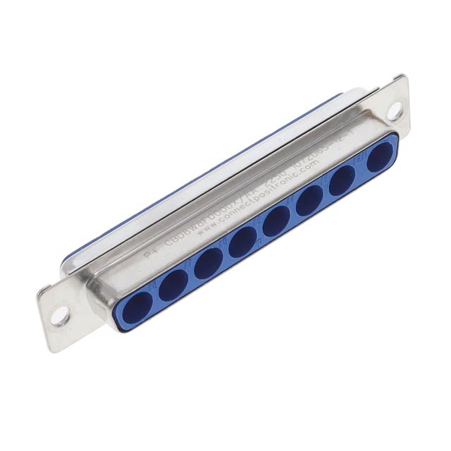 product Photo CBD8W8F0000X/AA