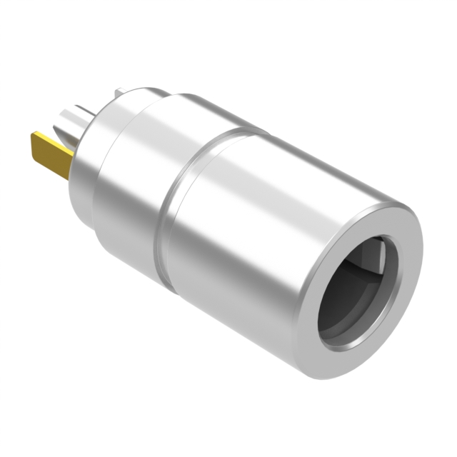 product Photo 50-01002