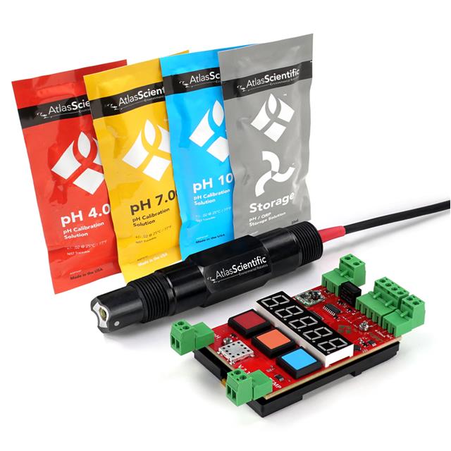 product Photo KIT-102P
