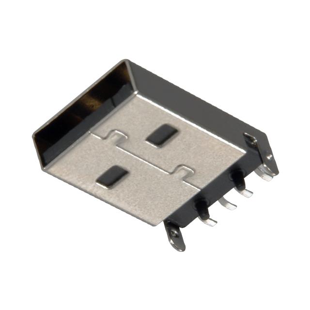 product Photo KUSBX-SMT2AP1S-B30