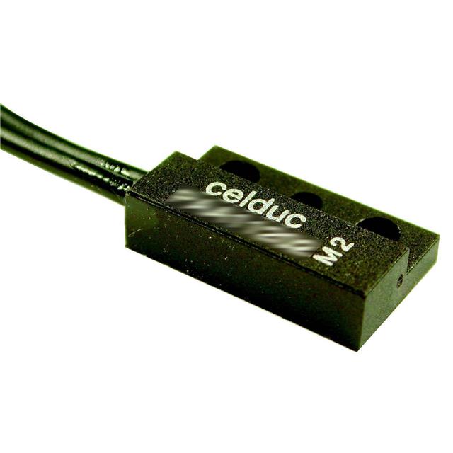 product Photo PAA11210