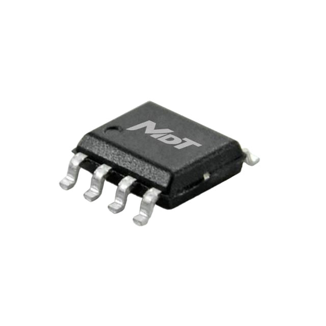 product Photo TMR2604P-P5