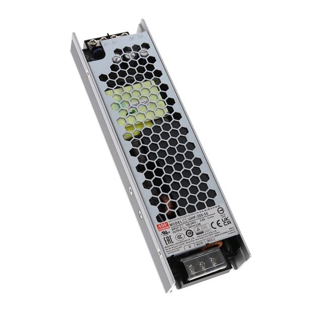 product Photo UHP-200-55