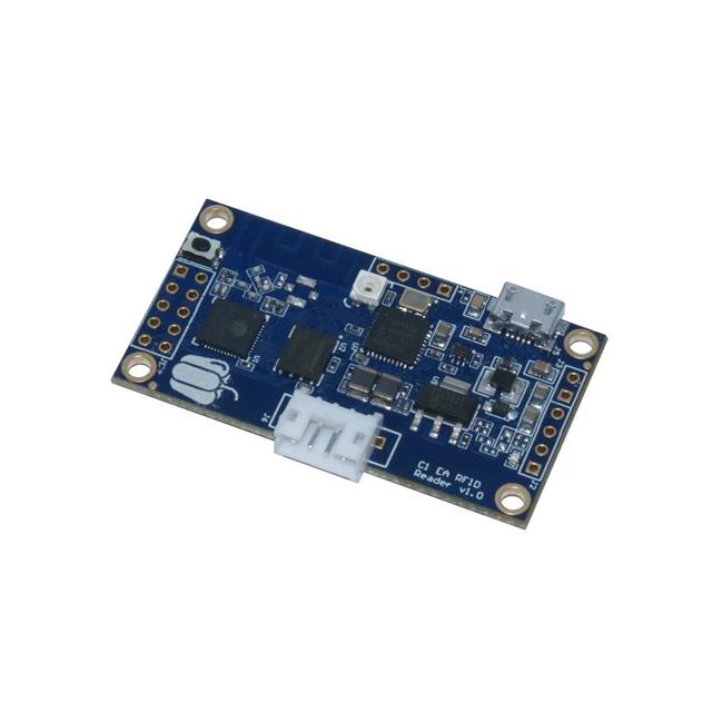product Photo 000441