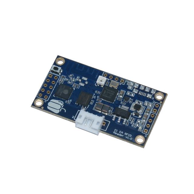 product Photo 000442