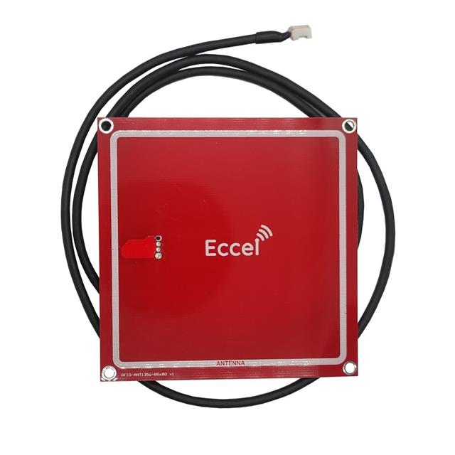 product Photo 000469