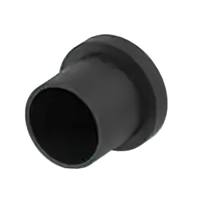 product Photo 2407269-2