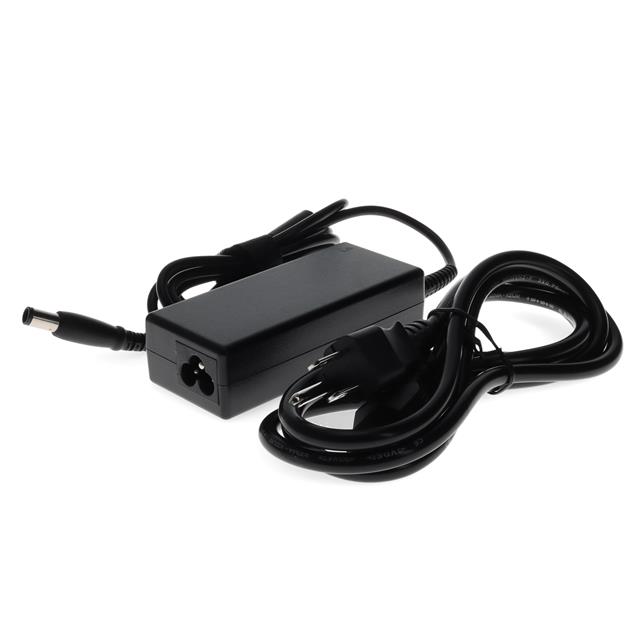 product Photo 332-1831-C