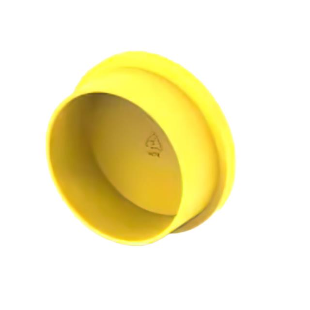 product Photo 6-2407269-4