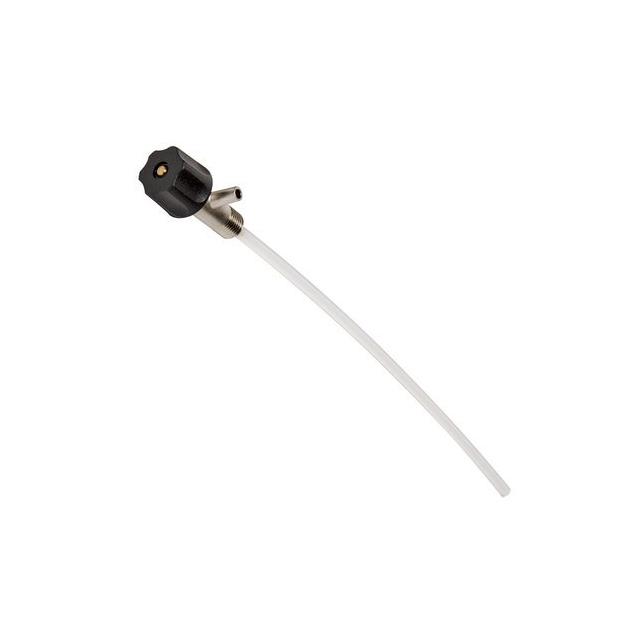 product Photo 5420000