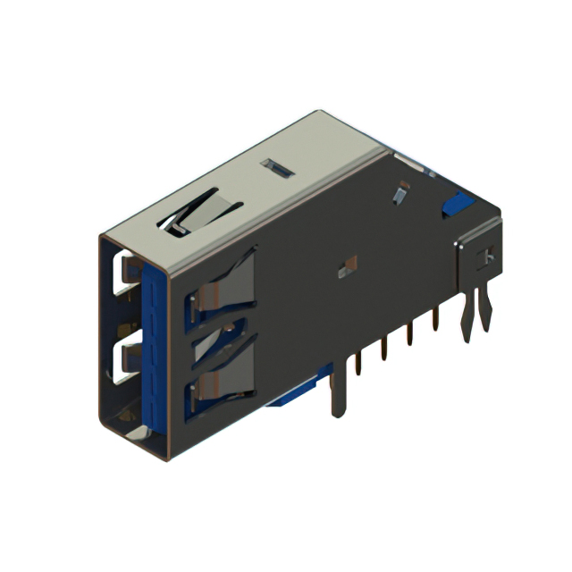 product Photo 690D109-639-212