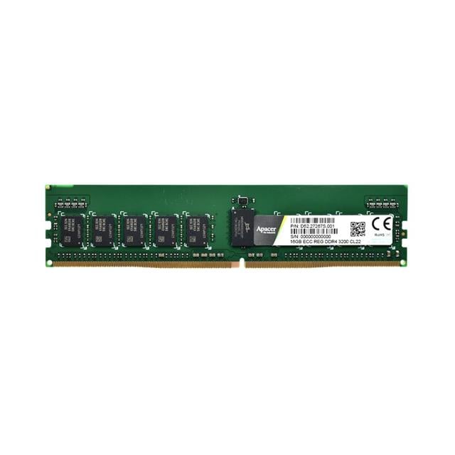 product Photo 78.B1GS9.4040B