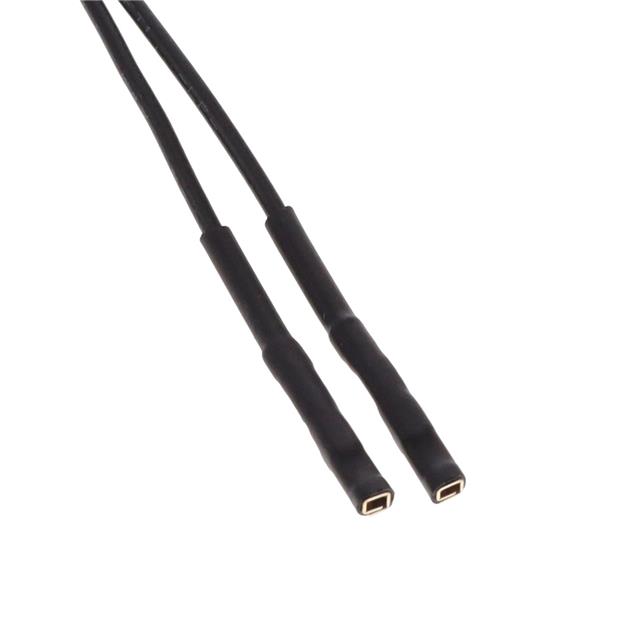 product Photo 920-0075-01