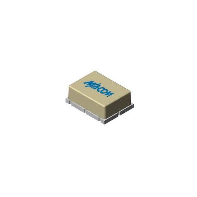 product Photo CSFD25H