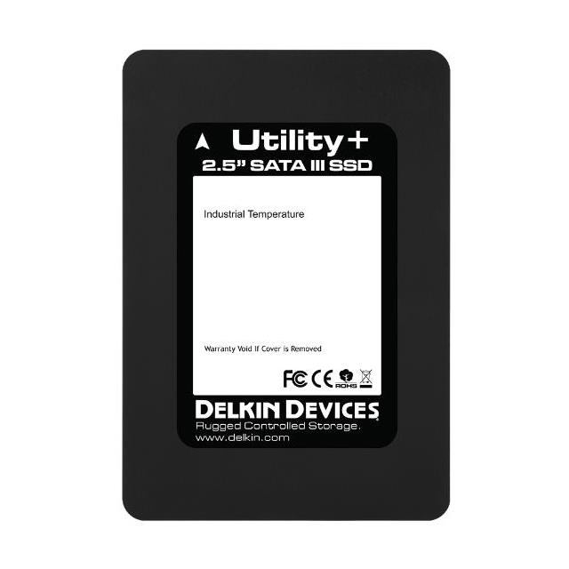 product Photo DE1TFTVM5-35000-2