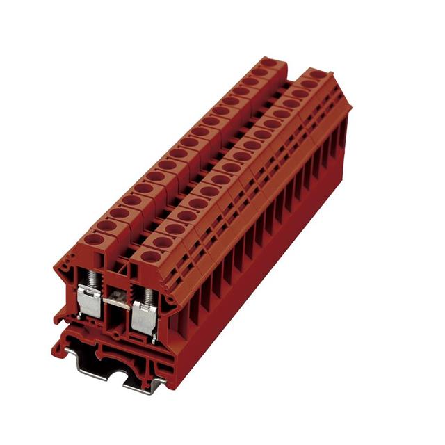 product Photo DK6N-RD