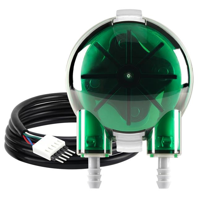 product Photo EZO-PMP-L