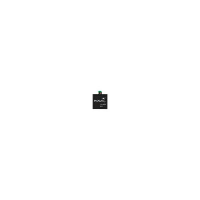 product Photo FXR.2525.A.DG