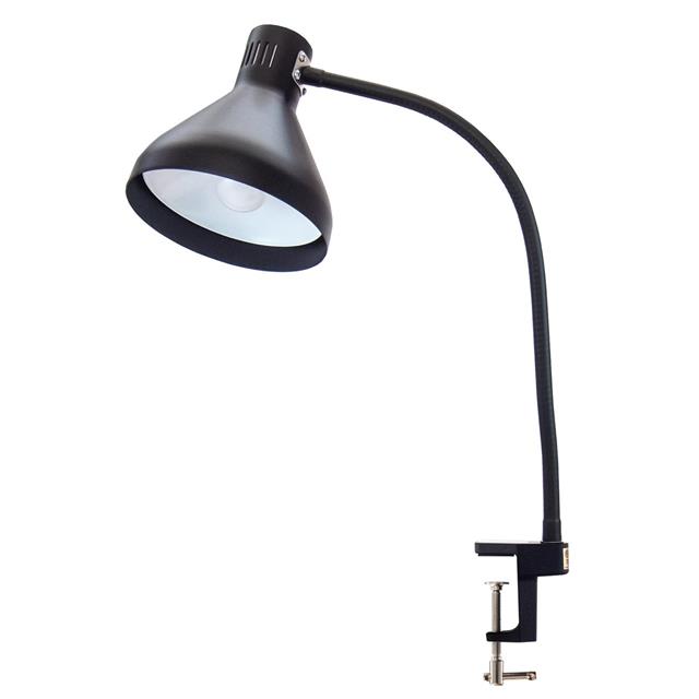 product Photo HDT-22GN-CD