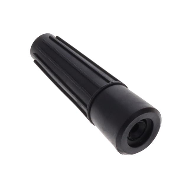 product Photo SR174BLK