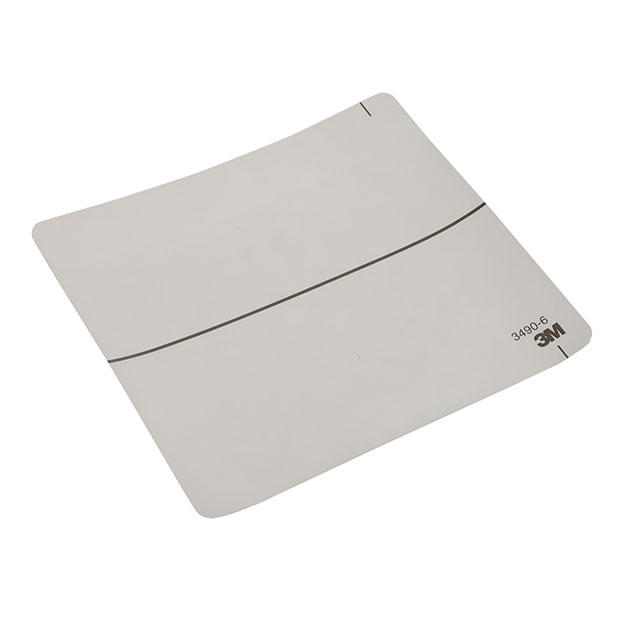 product Photo 3490-6