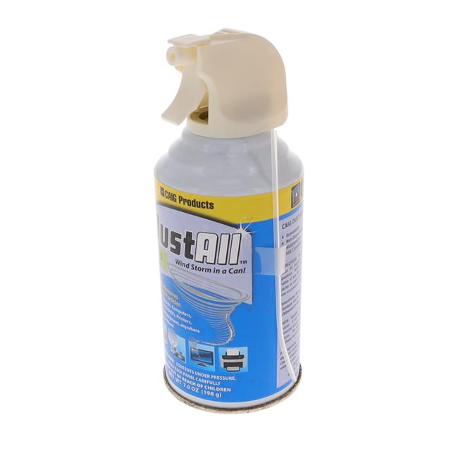 product Photo CCS-2007