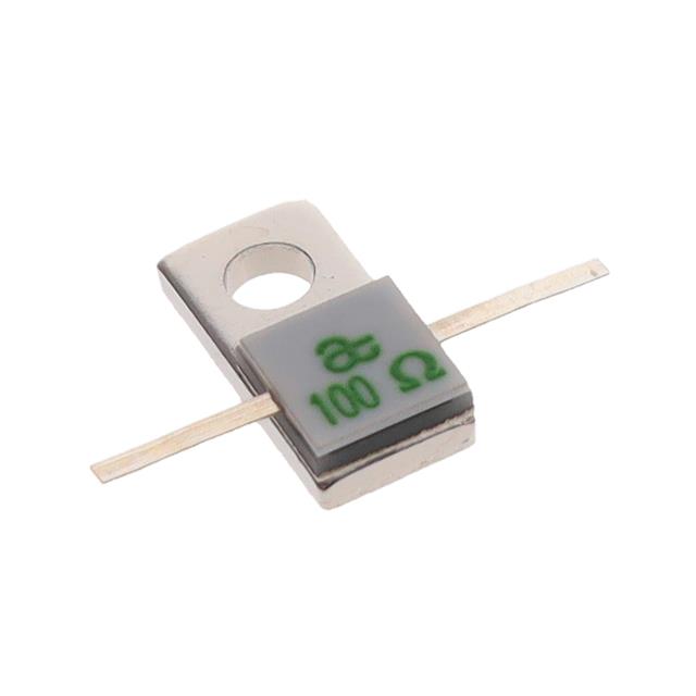 product Photo FR10515N0100JBK