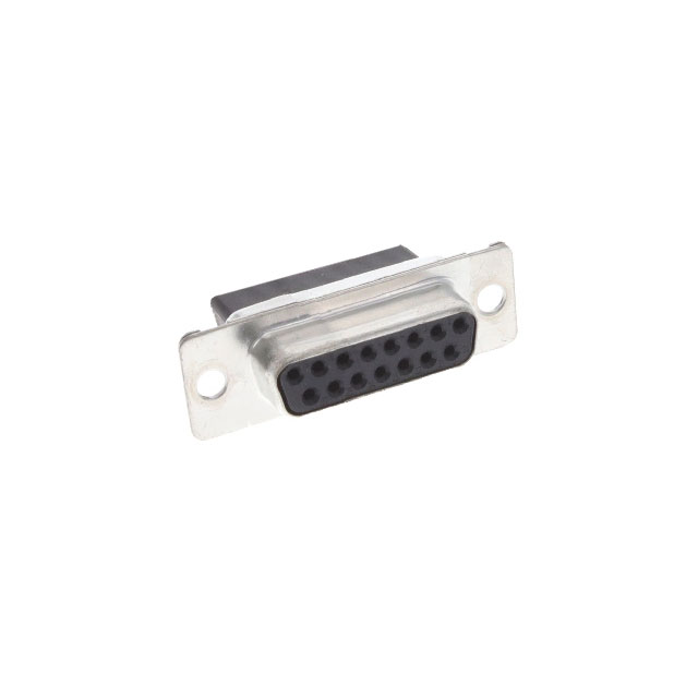 product Photo 09670154701500