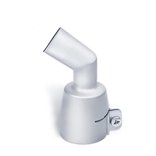 product Photo 110039176