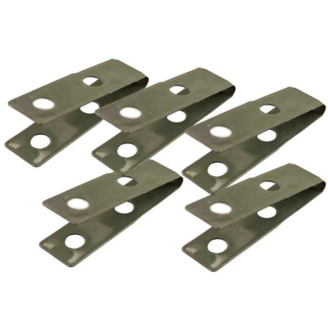 product Photo 110049702