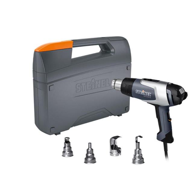 product Photo 110051533