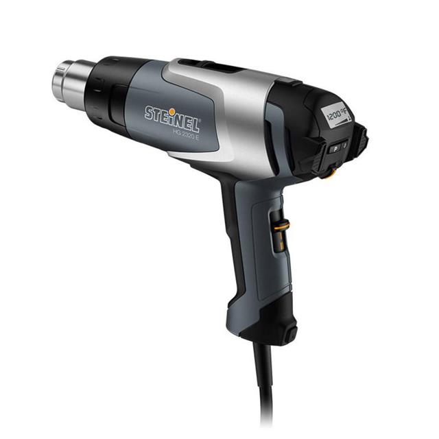 product Photo 110052746