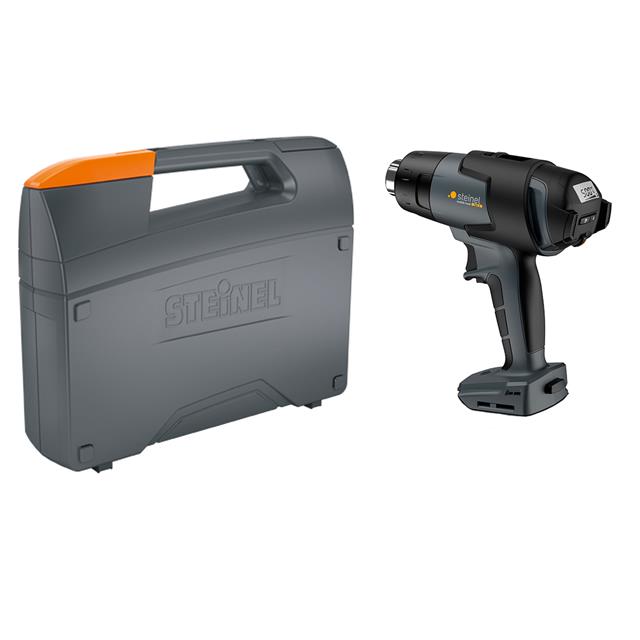 product Photo 110080698