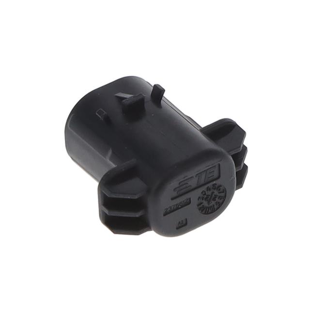 product Photo 2376612-1