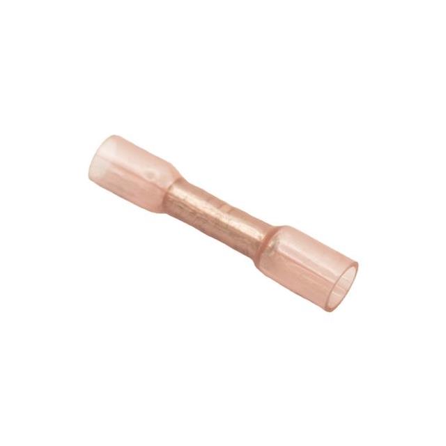 product Photo BU-191640013