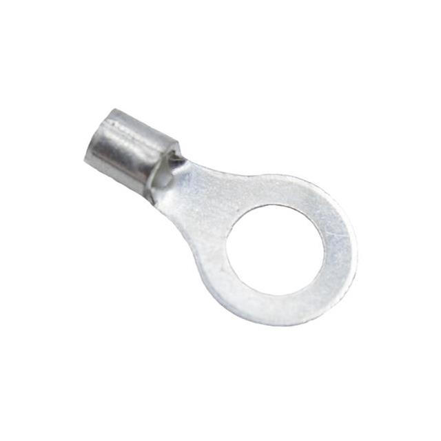 product Photo BU-191930120