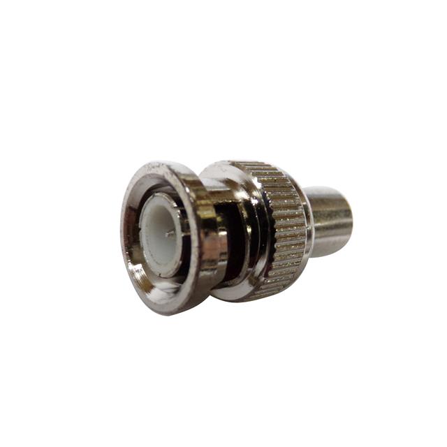 product Photo DGA63058B