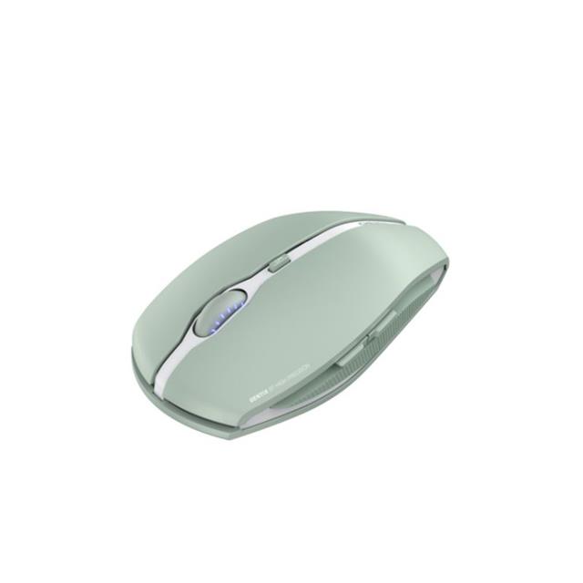 product Photo JW-7500US-18