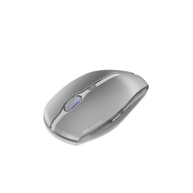 product Photo JW-7500US-20