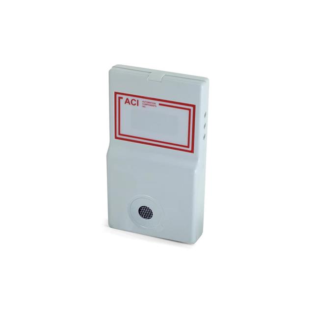 product Photo NO2-R
