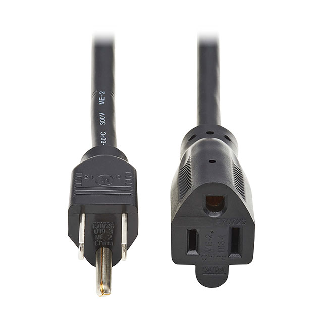 product Photo P022-012-13A