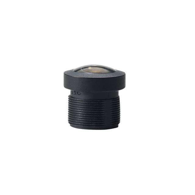 product Photo RP-L165N