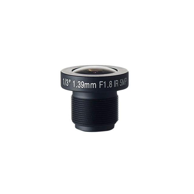 product Photo RP-L185N