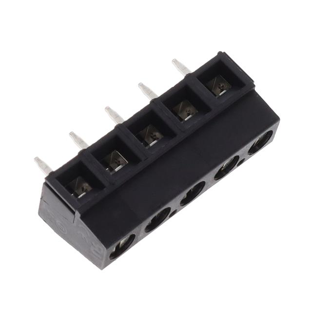product Photo 0398800305