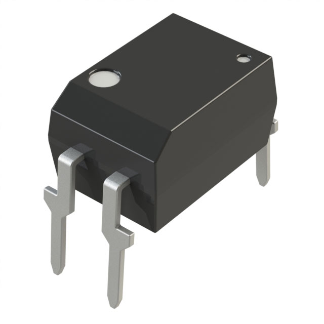 product Photo TLP240A(D4,F