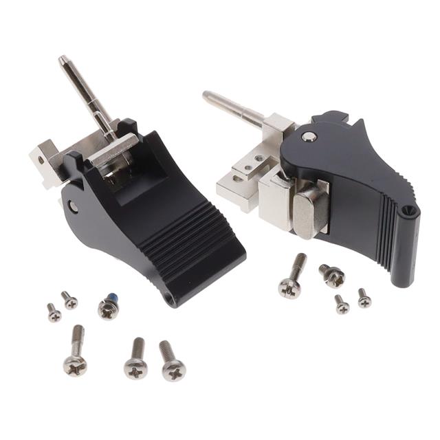 product Photo 90100056