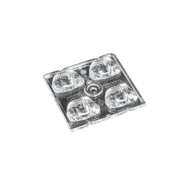 product Photo C17445_STRADA-2X2-J1-PC