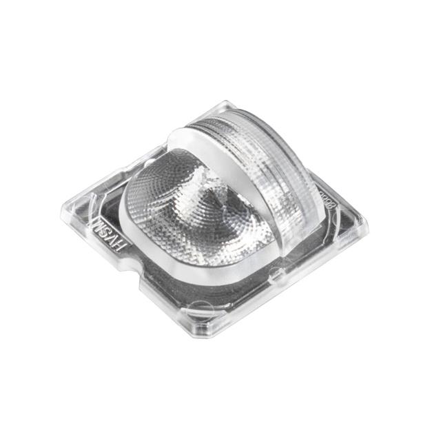 product Photo C18688_BELLA-SQ-HVSM